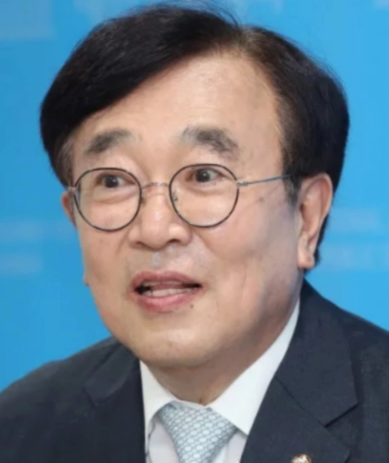 서병수 국회의원 프로필 나이 고향 학력 동생 재산