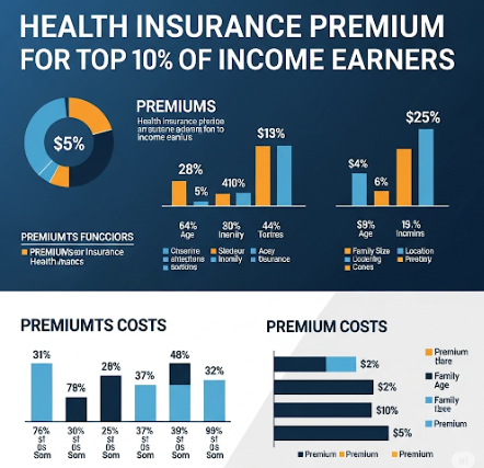 소득상위 10% 건강보험료 연봉 기준: 민생회복 쿠폰(지원금)관련