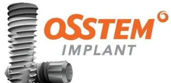 오스템 임플란트 수명 시술기간_14