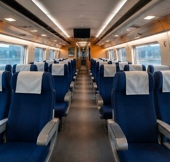 광명역 2026역 KTX 시간표 · 예매 · 할인혜택 총정리