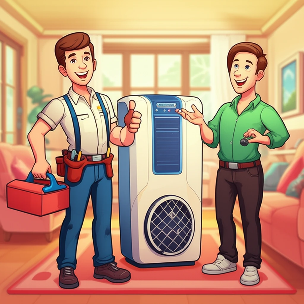 다이슨 청소기 고장 수리 접수처 및 ..