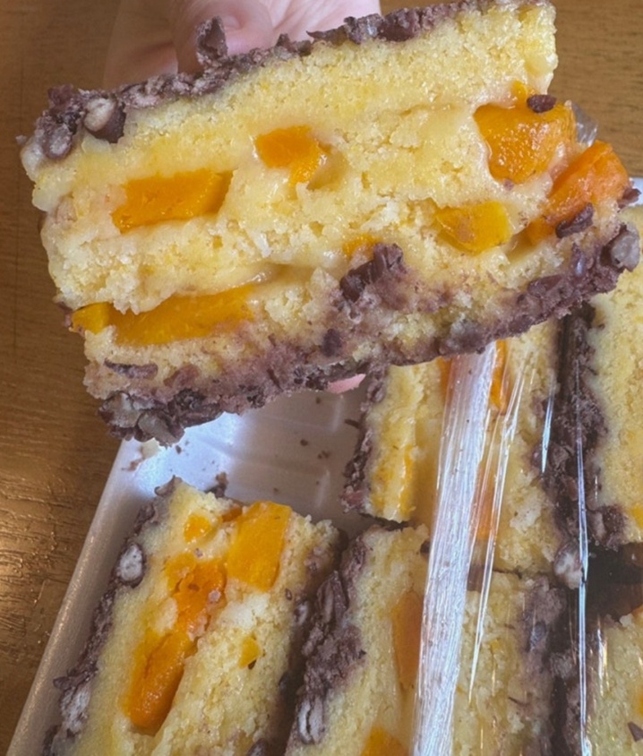 생활의달인-호박떡-달인-태릉시장-시루원