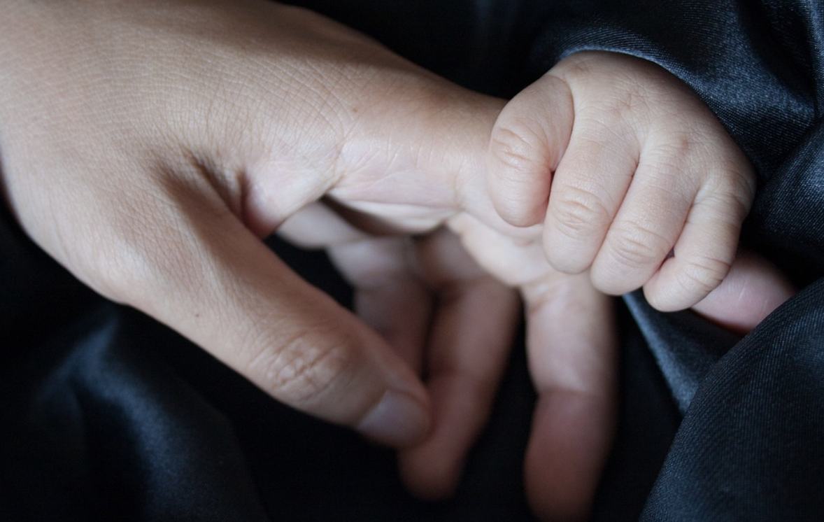 미성숙한-부모-자녀-애착-애착장애-ADHD-모자문제