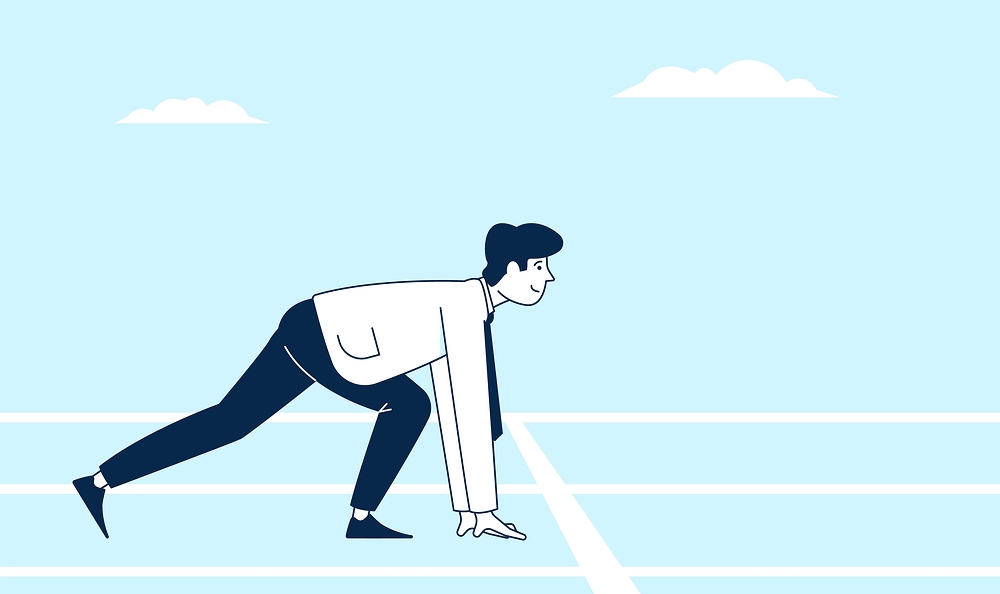 정절약 목표란 무엇이고 왜 필요한가?