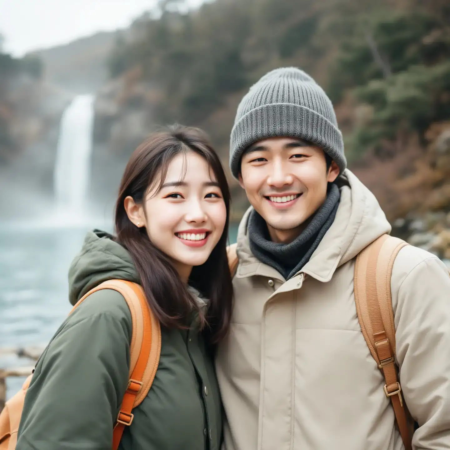 하코네 프리패스 온천 할인 혜택 류구덴 본관