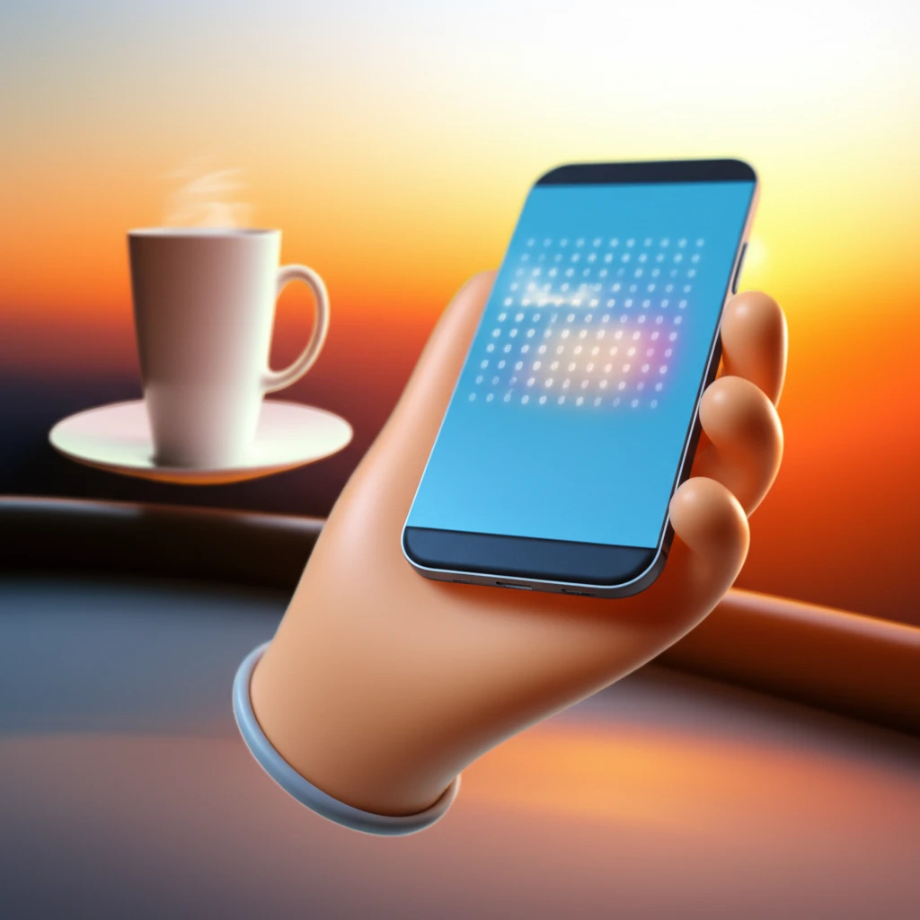 전주 교차로 신문 그대로보기 종이 신..