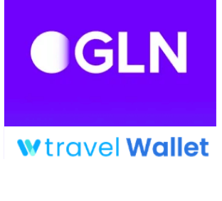 GLN트래블월렛