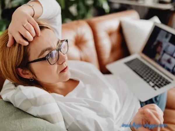 검진 결과와 보험금 지급의 진실