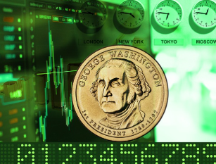 리픽싱이란? 초보자를 위한 주가와 전환사채의 관계 쉽게 이해하기