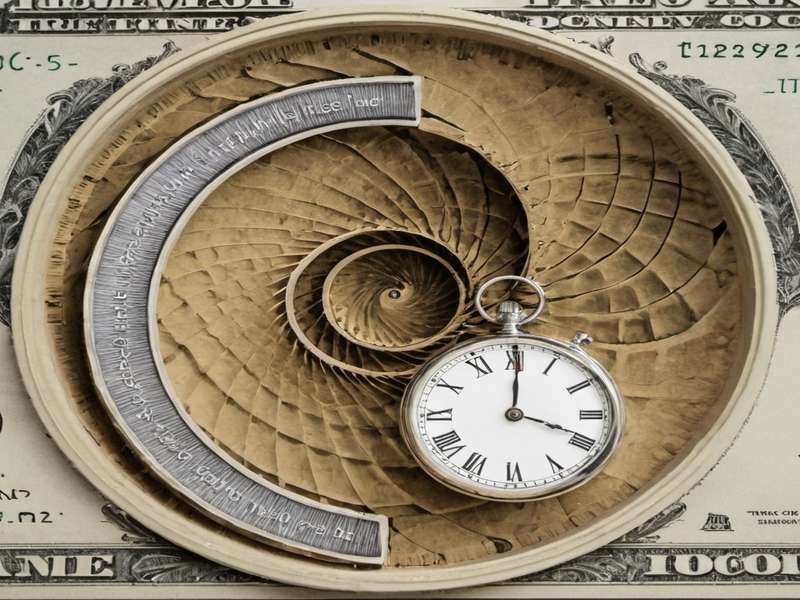 4. 공공 서비스의 발전과 미래