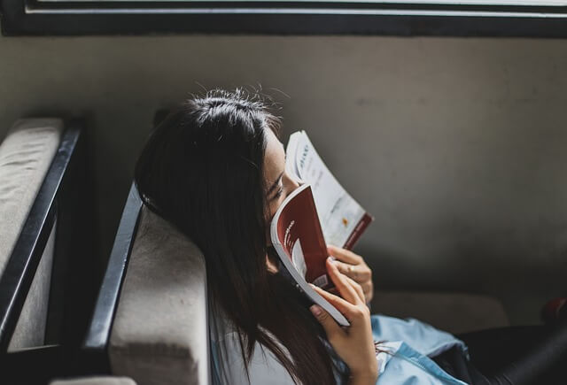 엠폭스 원숭이 두창 증상