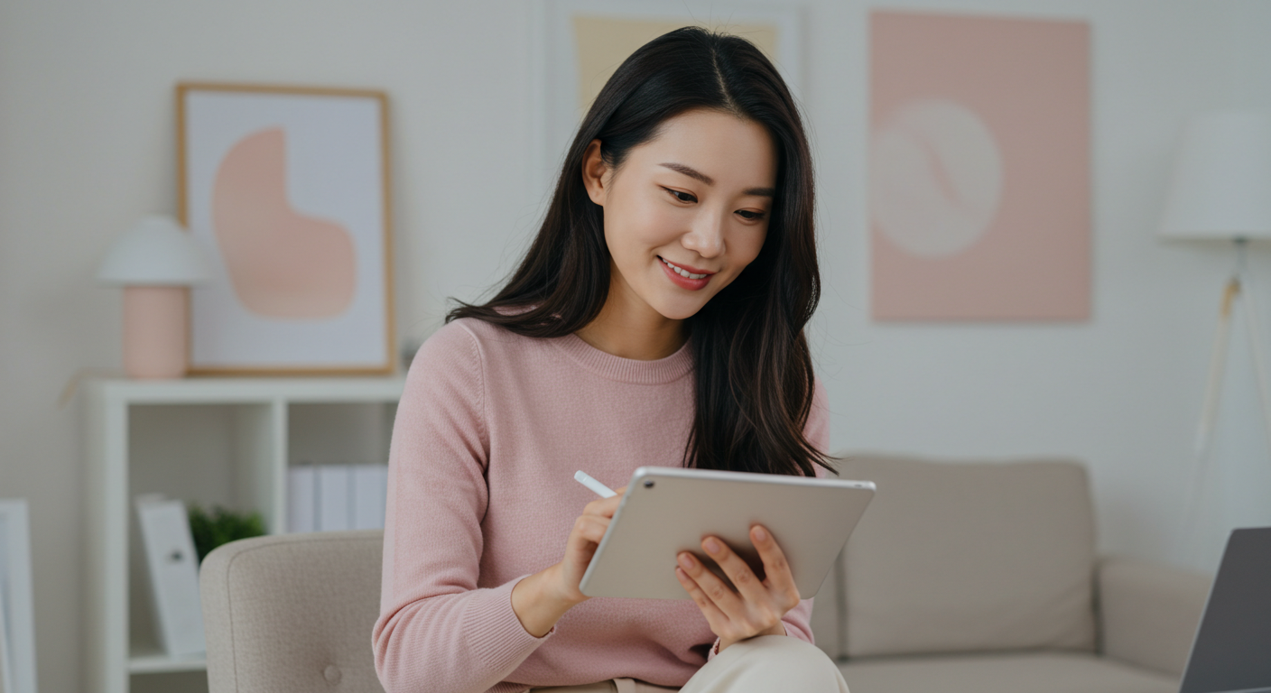 주식 계좌 개설 방법