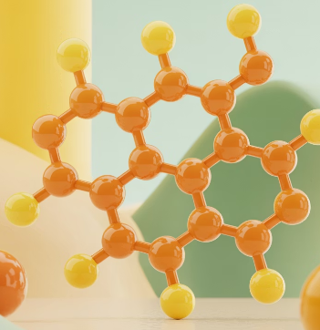 코엔자임 Q10 효능