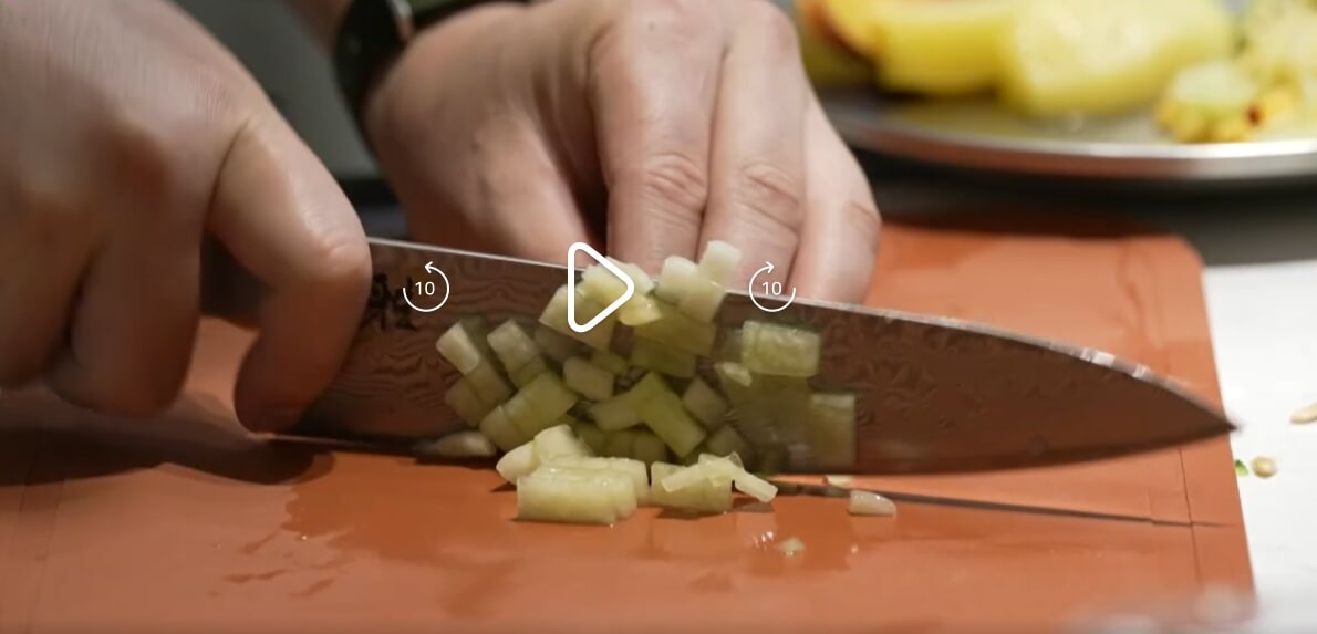 나-혼자-산다-563회-이장우