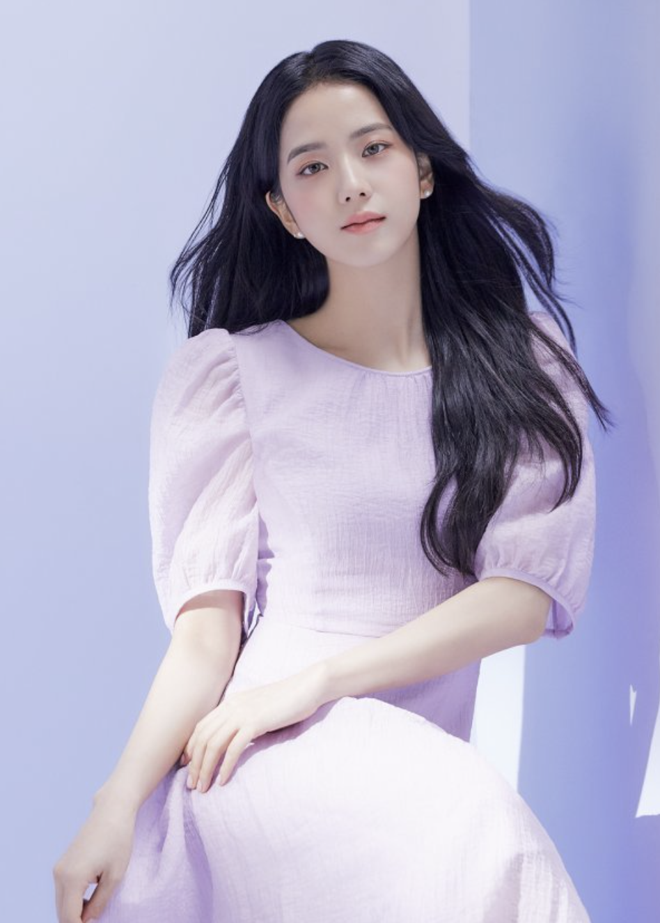 지수30