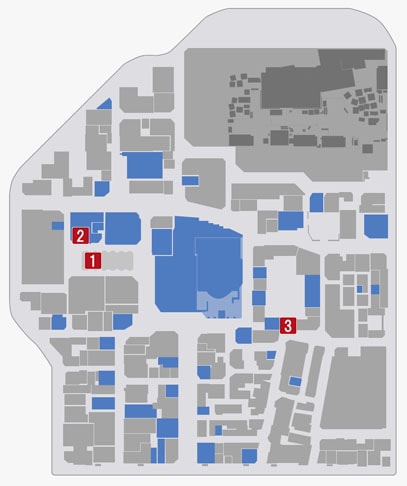 제6장 서브 17 지도 이미지