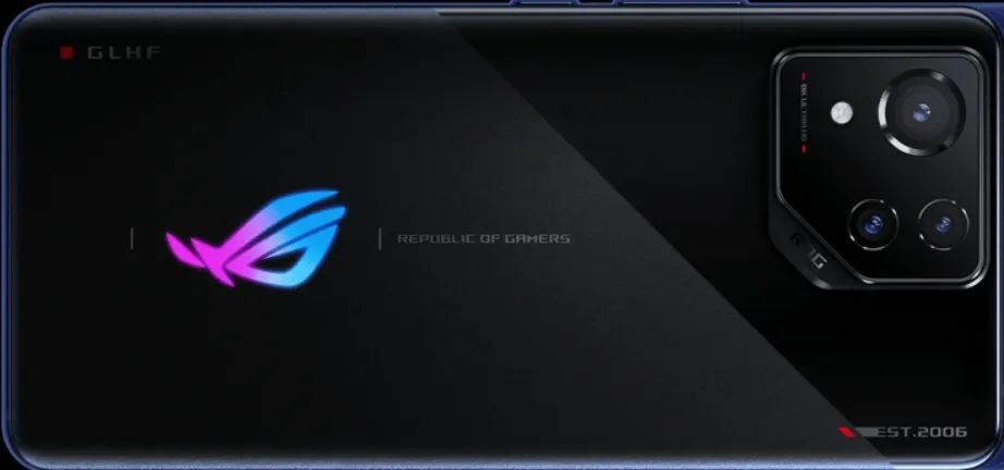 로그폰 메인 이미지