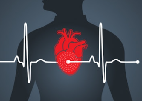폐동맥고혈압 조기진단 생존율 폐동맥고혈압 폐고혈압증상 심장건강 호흡곤란 여성건강 난치병관리 심장내과 건강정보 심혈관질환