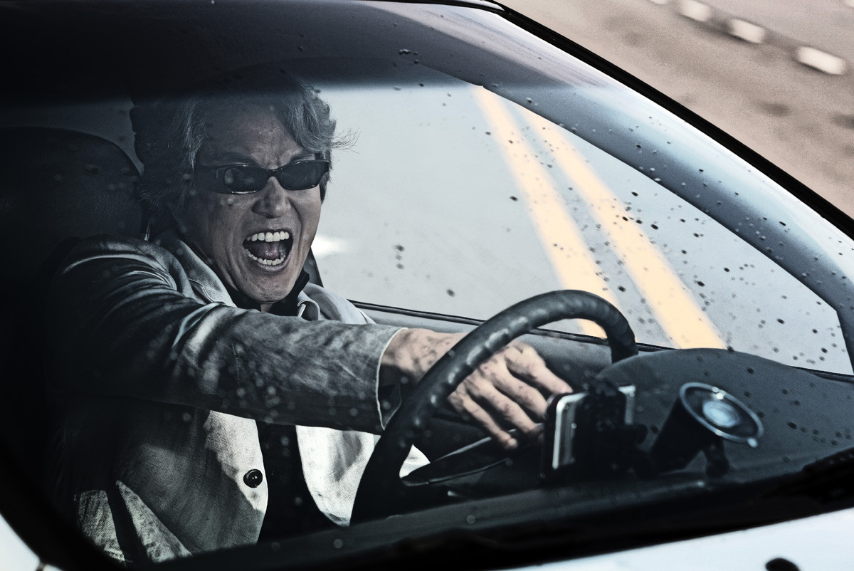 영화-눈에는-눈-이에는-이-한석규-스틸컷