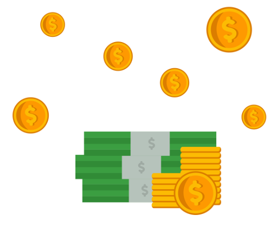 발급수수료및유효기간