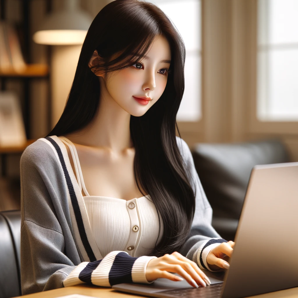 주식 차트 종류 알려드립니다