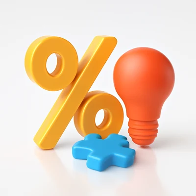 전기요금 할인받는 숨겨진 조건 3가지