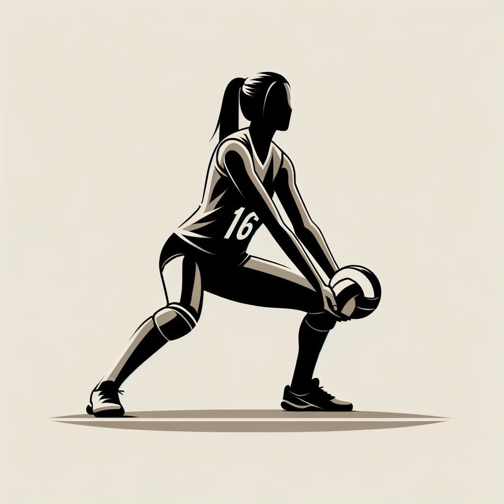 여자 프로배구 선수 극단적 선택 누구