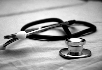 국민건강보험공단 환급금 조회