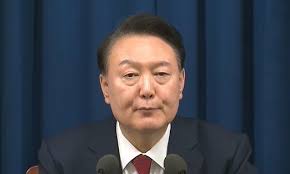 윤석열탄핵청원사이트