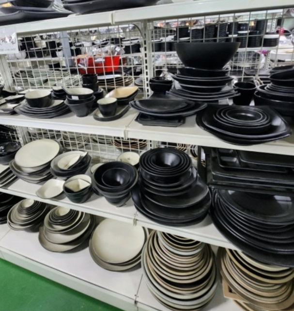 극한직업-평택-해찬솔-업소용-중고주방