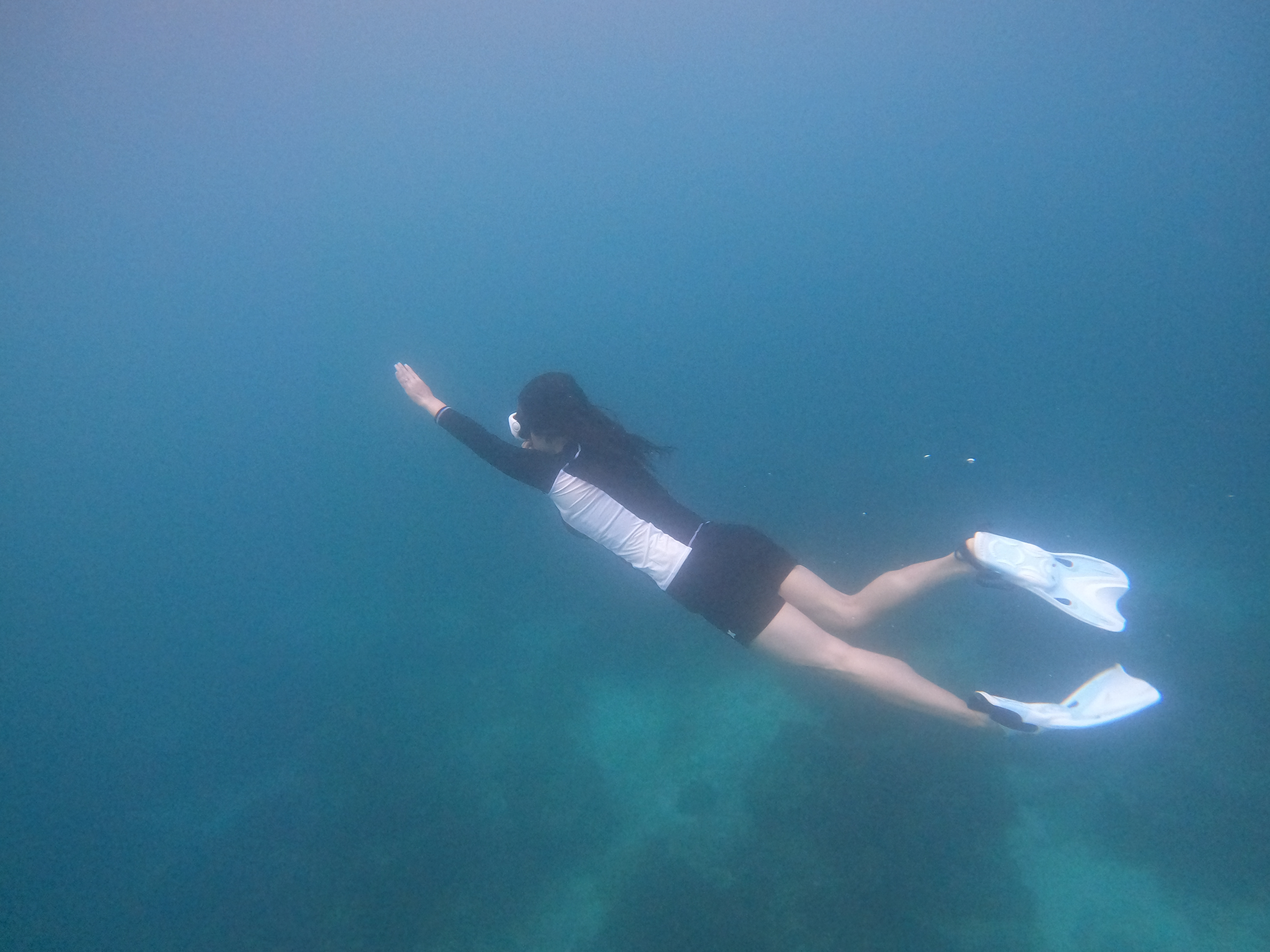 보라카이 2일차 코스 맘마미아 호핑투어 후기