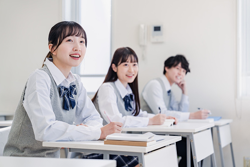 교육정책구매제