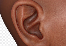 청각장애-등급-받는-방법