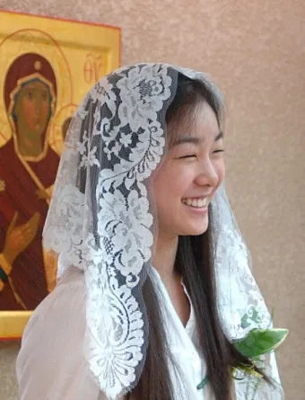 천주교 세례명 찾기 여자 남자 세례명 짓기_22