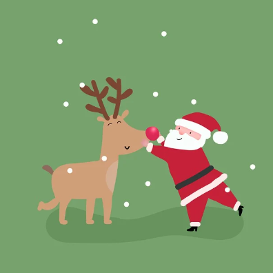 투썸플레이스 크리스마스 케이크 사전 예약 할인 혜택