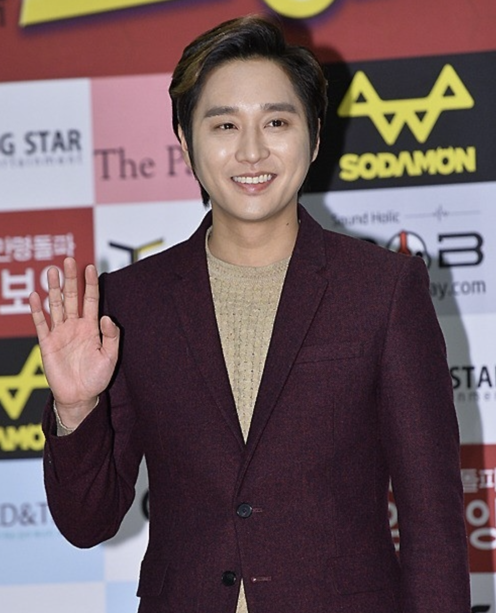 허정민19