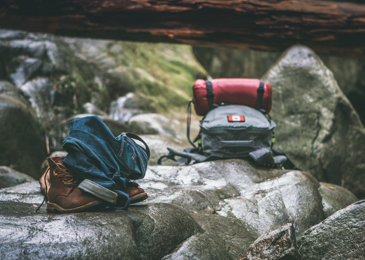 혼돈 속에서도 아름다운, 인도 배낭여행기