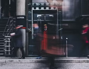 아파트담보대출 금리비교 갈아타기 조건