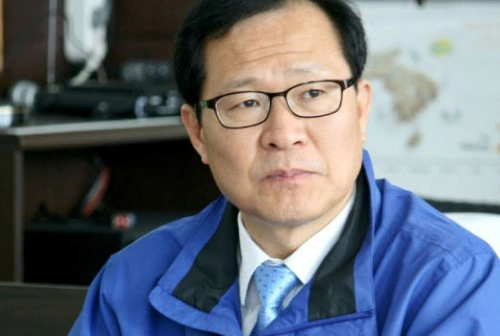 문병호 국회의원 프로필 나이 고향 학력 지역구