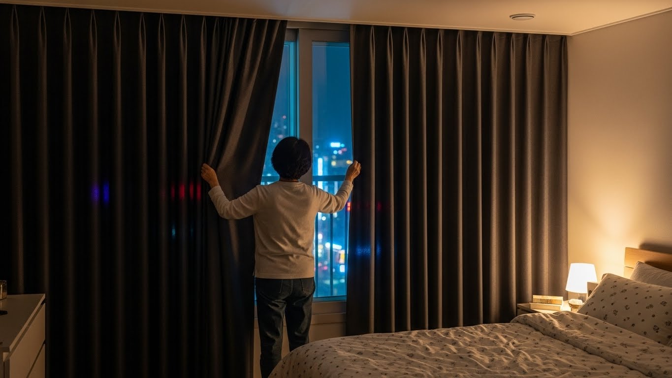 img.jpg?credential=yqXZFxpELC7KVnFOS48ylbz2pIh7yKj8&expires=1769871599&allow_ip=&allow_referer=&signature=F2J%2FmKxHY7%2B0XvF2qFFHYSxtRG8%3D