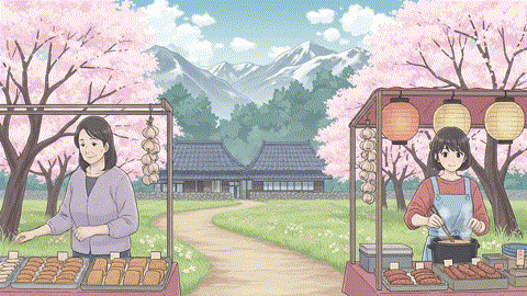 구글 Whisk로 이미지 생성