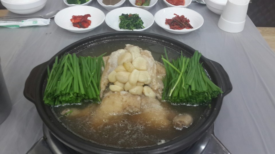 9월에 커플과 함께 떠나기 좋은 국내 여행지 추천