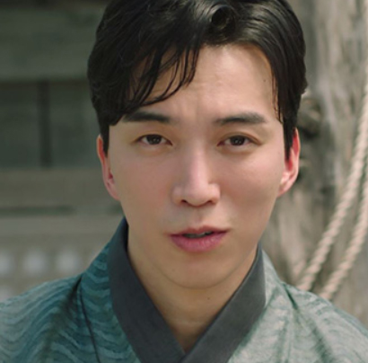 환혼 몇부작