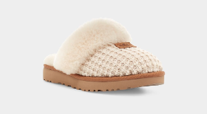 어그 cozy slipper