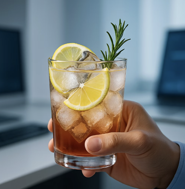 가장 맛있고 건강하게 즐기는 법