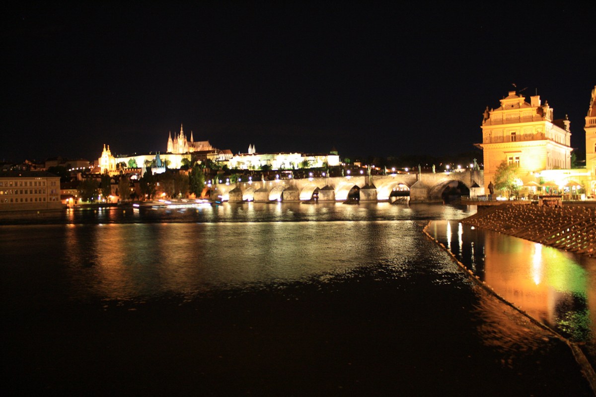 prague10_IMG_0806