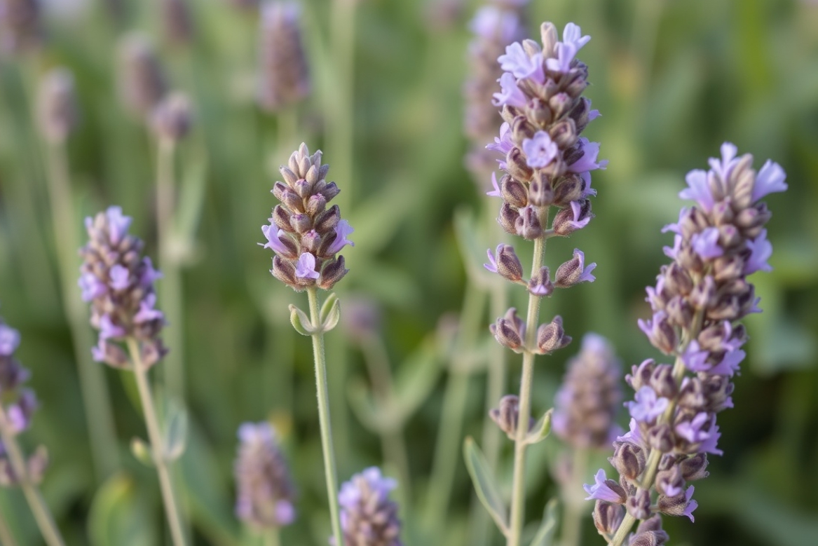 고창라벤더축제