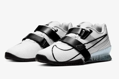 헬스장 운동화 추천