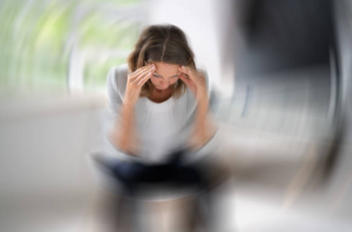 급성 뇌경색 전조증상 초기증상 원인 후유증 치료 방법