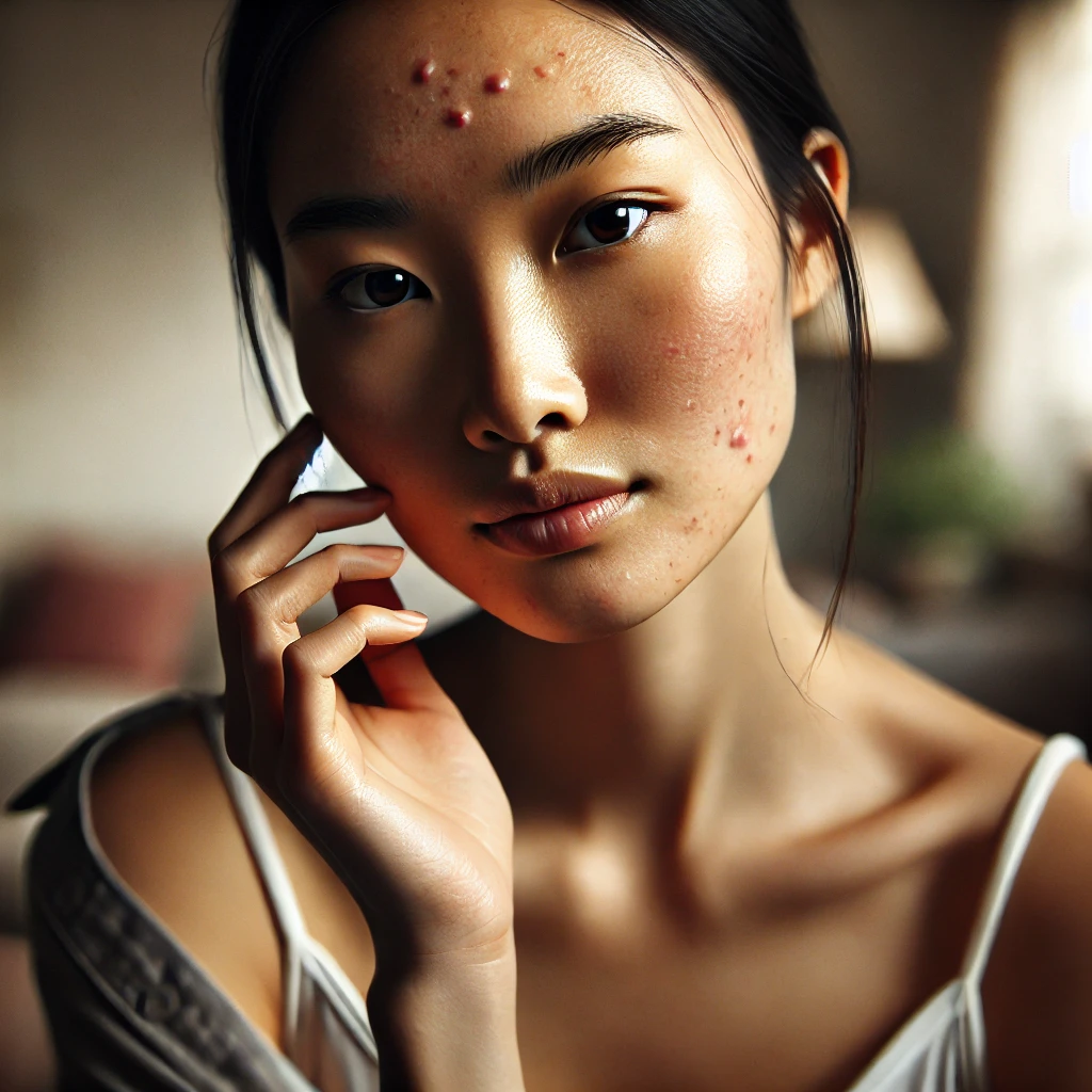 피코토닝 모공축소 피부톤개선 효과, 진짜일까?